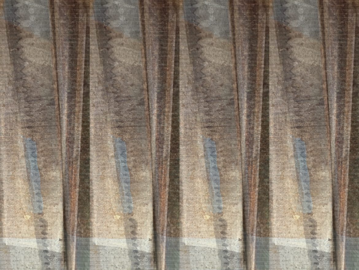 Forma wtryskowa wyczyszczona laserem Laser do rdzy - formw wtryskowa